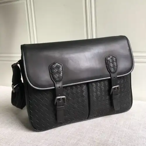 b0tte*a Ven*ta bag 2108sf0211