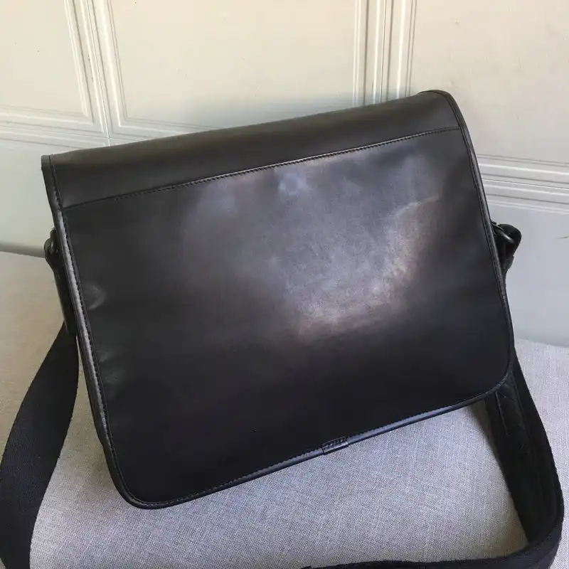 b0tte*a Ven*ta bag 2108sf0212