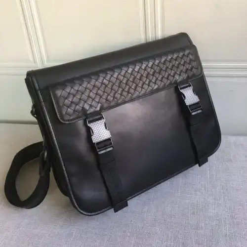 b0tte*a Ven*ta bag 2108sf0212