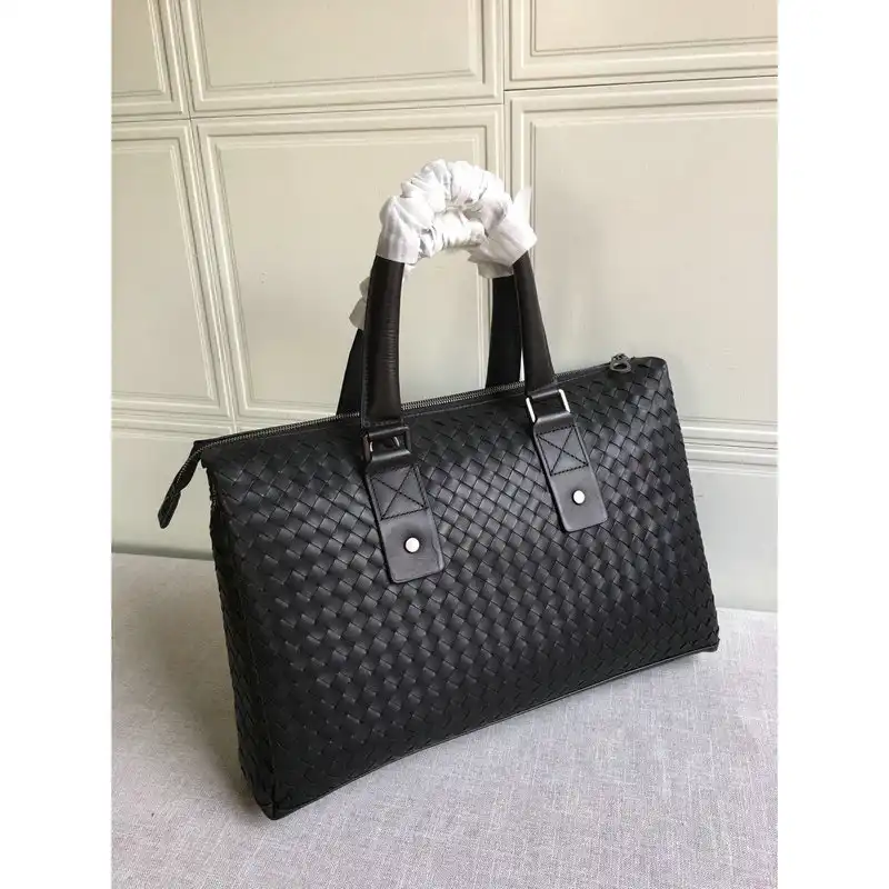 b0tte*a Ven*ta bag 2108sf0213