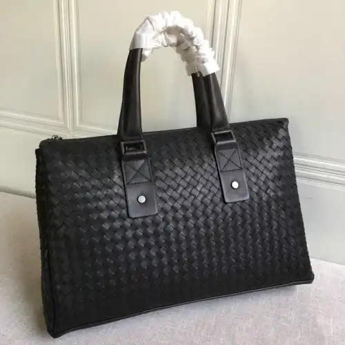 b0tte*a Ven*ta bag 2108sf0213