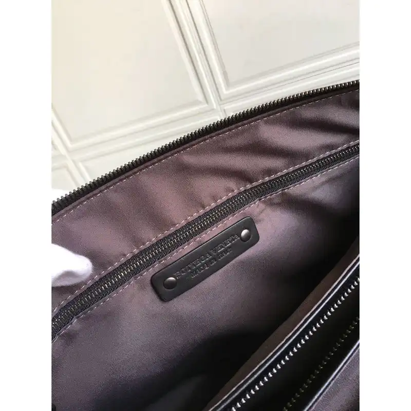 b0tte*a Ven*ta bag 2108sf0213