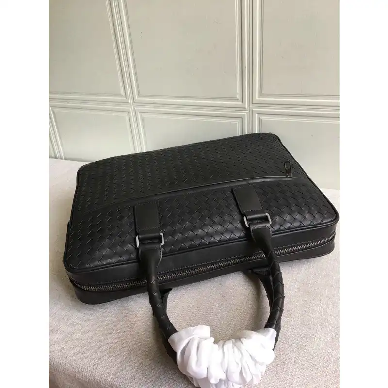 b0tte*a Ven*ta bag 2108sf0214