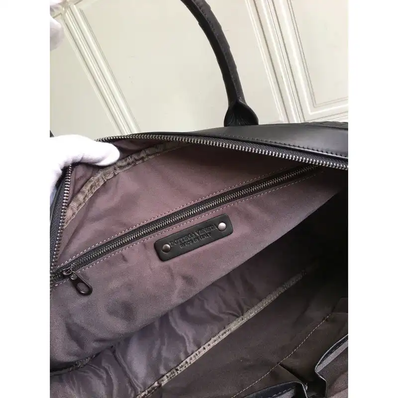 b0tte*a Ven*ta bag 2108sf0214