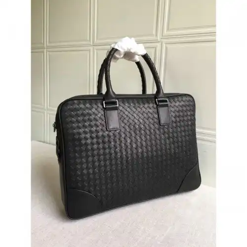 b0tte*a Ven*ta bag 2108sf0214