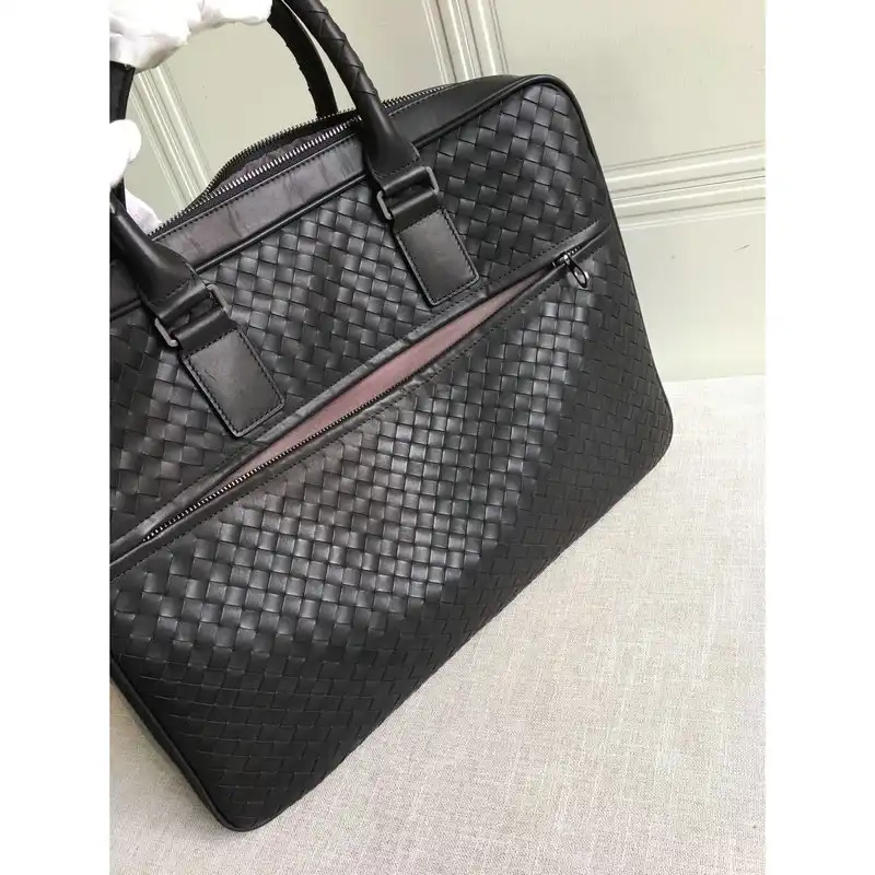 b0tte*a Ven*ta bag 2108sf0214