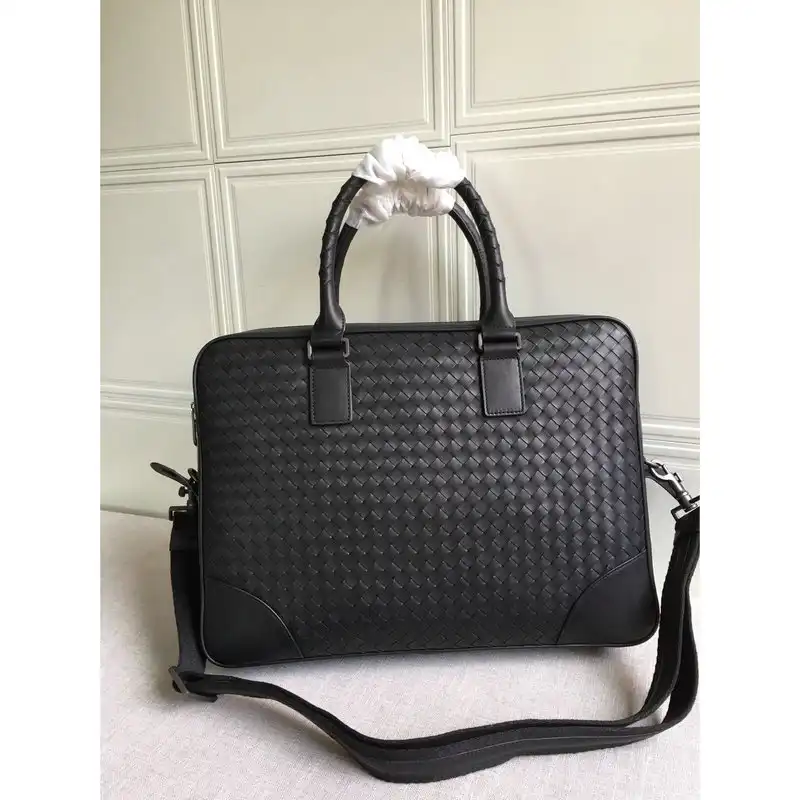 b0tte*a Ven*ta bag 2108sf0214