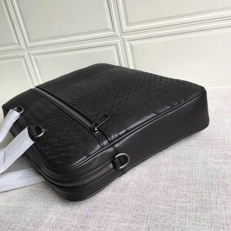 b0tte*a Ven*ta bag 2108sf0215