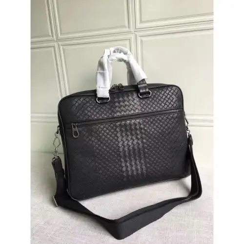 b0tte*a Ven*ta bag 2108sf0215
