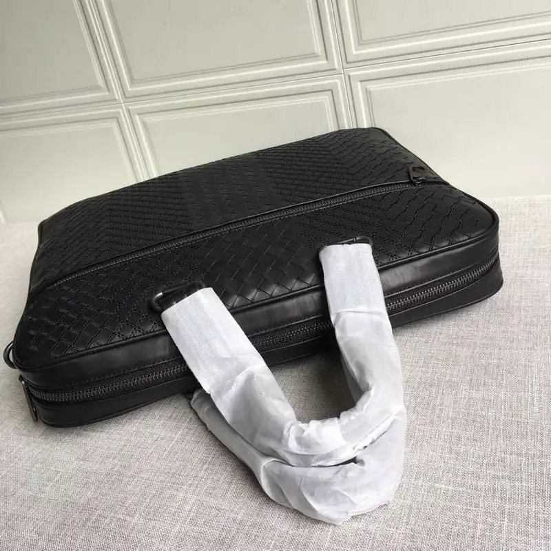 b0tte*a Ven*ta bag 2108sf0215