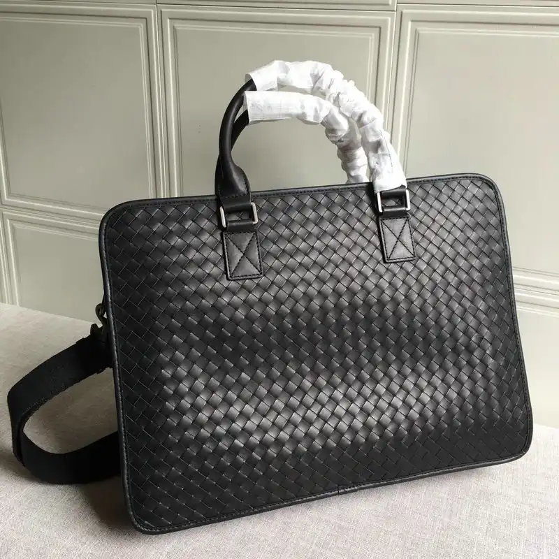 b0tte*a Ven*ta bag 2108sf0216