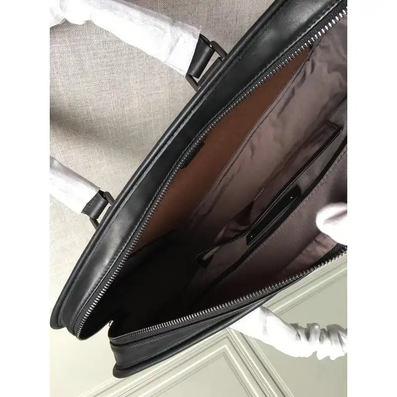 b0tte*a Ven*ta bag 2108sf0216