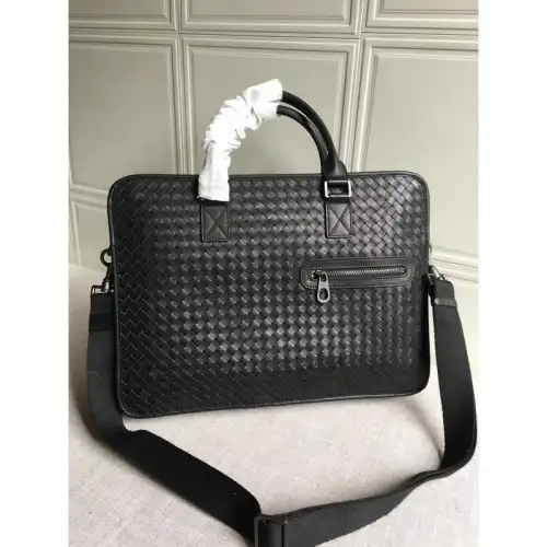 b0tte*a Ven*ta bag 2108sf0216