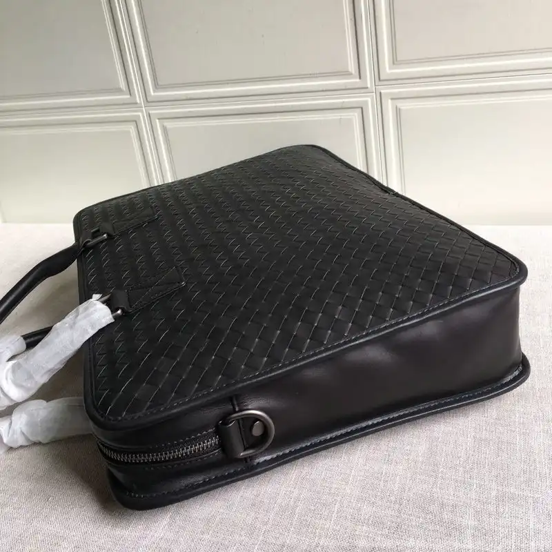 b0tte*a Ven*ta bag 2108sf0216