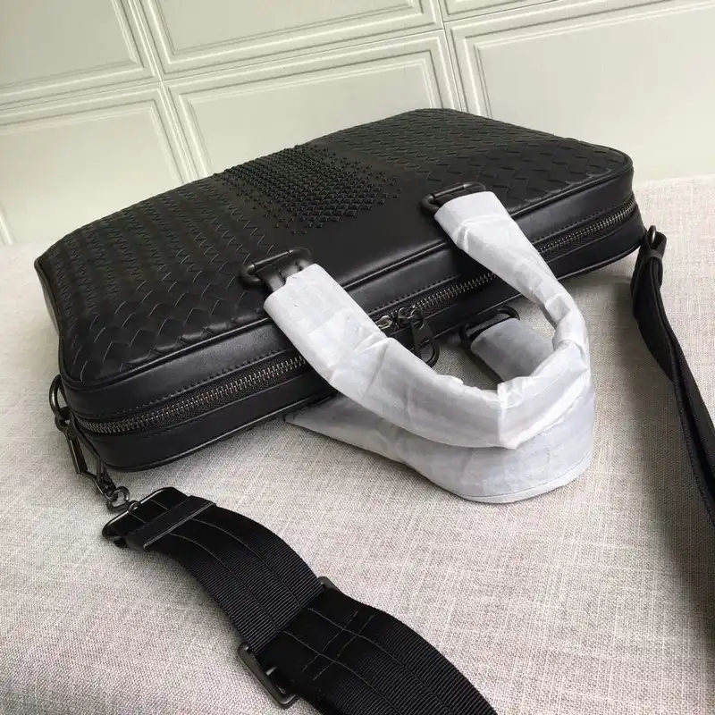 b0tte*a Ven*ta bag 2108sf0217