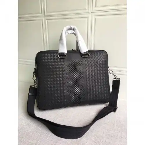 b0tte*a Ven*ta bag 2108sf0217