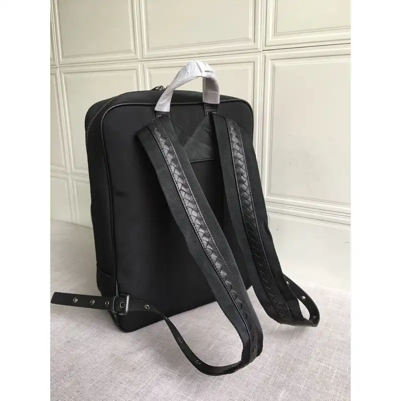 b0tte*a Ven*ta bag 2108sf0218