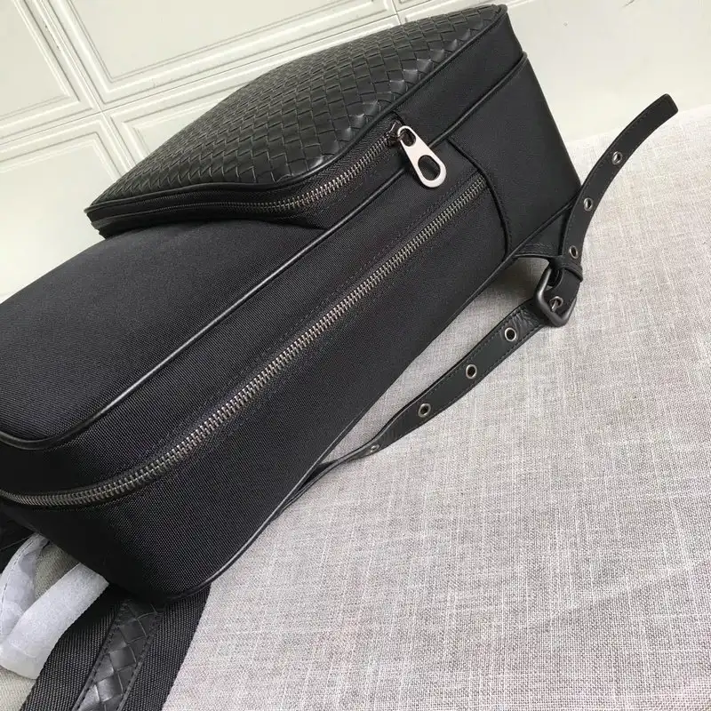 b0tte*a Ven*ta bag 2108sf0218