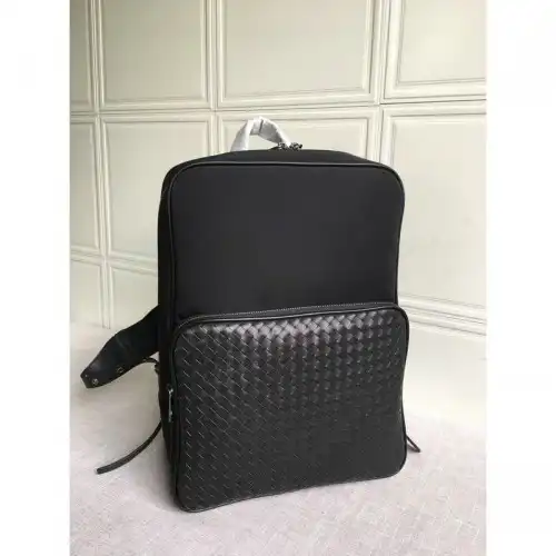 b0tte*a Ven*ta bag 2108sf0218