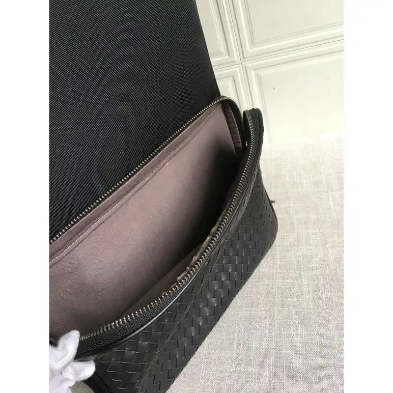 b0tte*a Ven*ta bag 2108sf0218