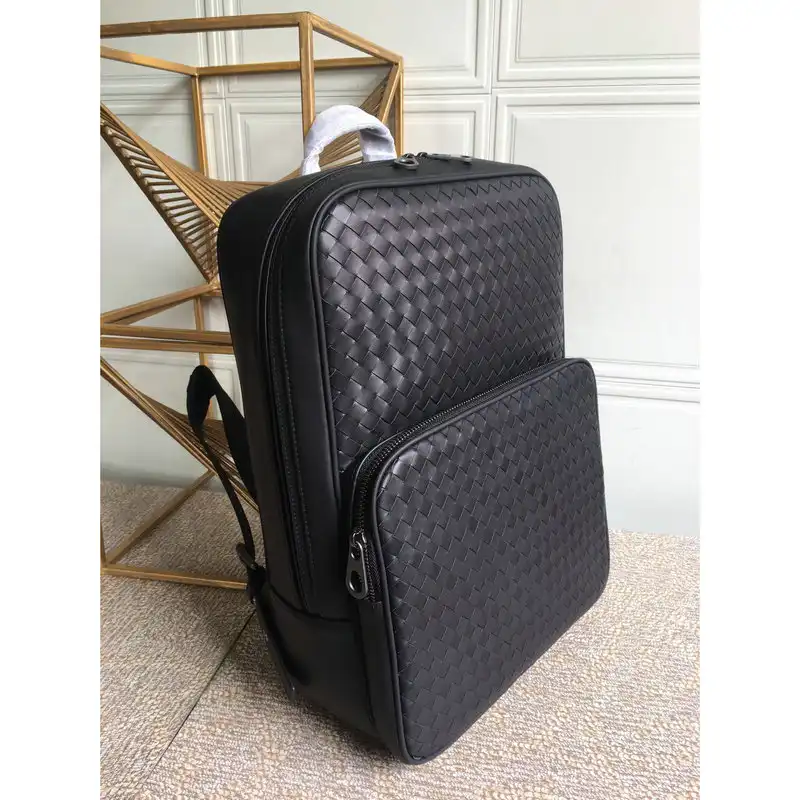 b0tte*a Ven*ta bag 2108sf0219