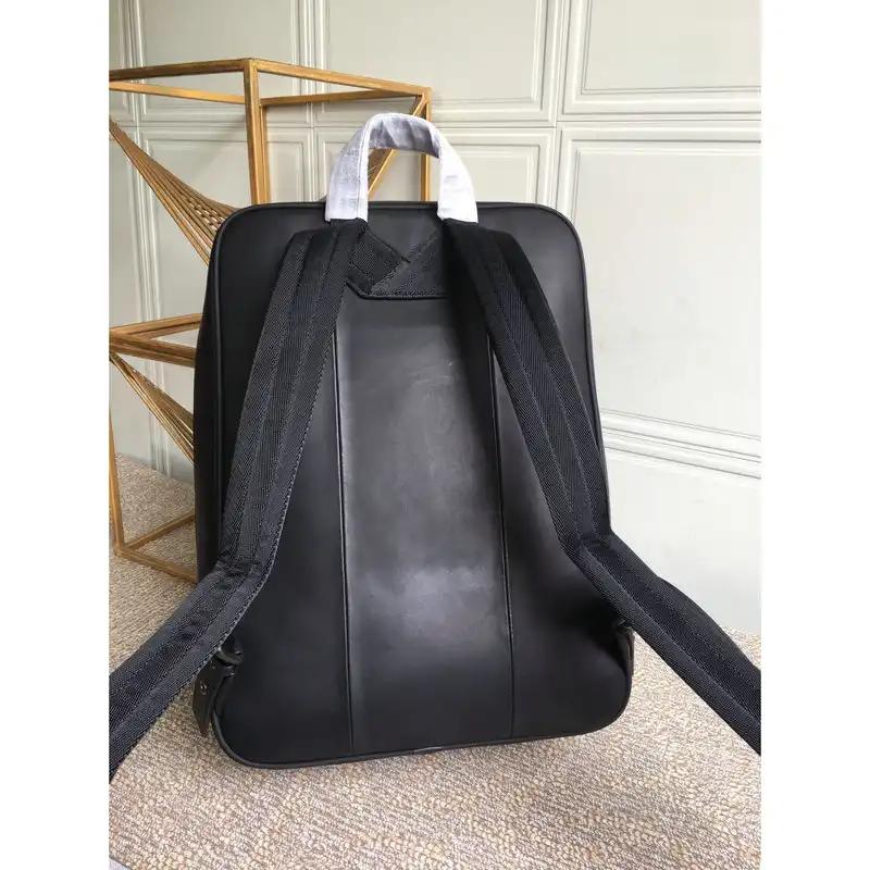 b0tte*a Ven*ta bag 2108sf0219