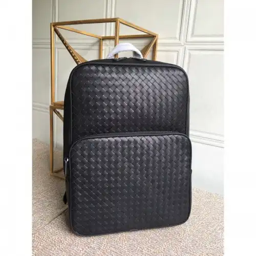 b0tte*a Ven*ta bag 2108sf0219