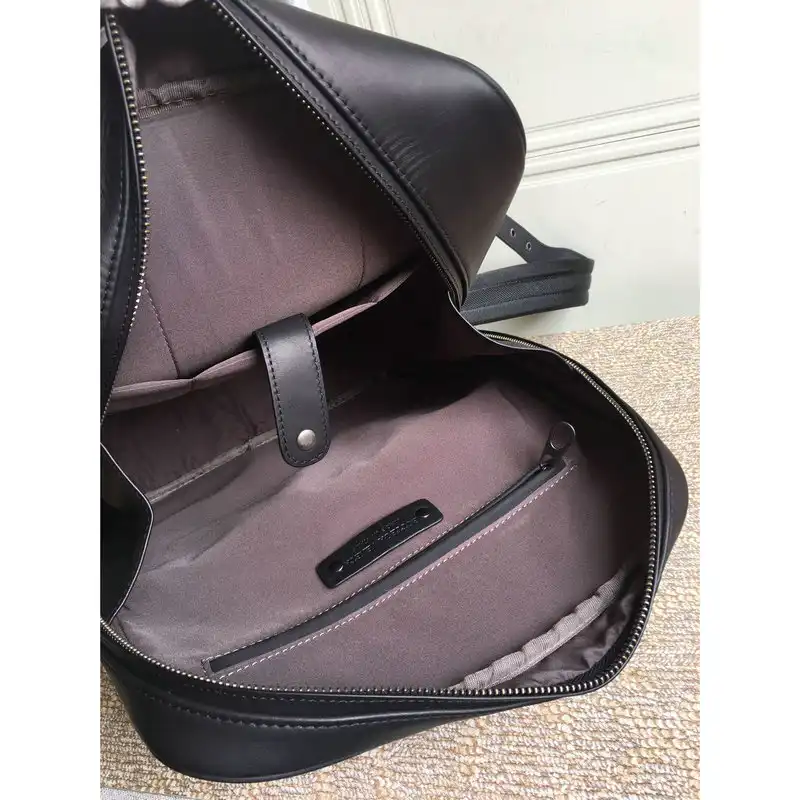b0tte*a Ven*ta bag 2108sf0219