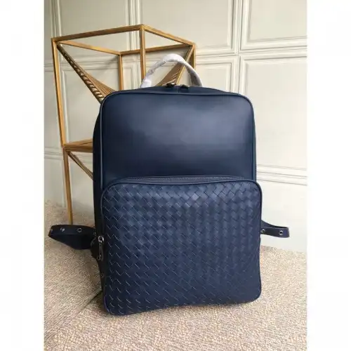 b0tte*a Ven*ta bag 2108sf0220