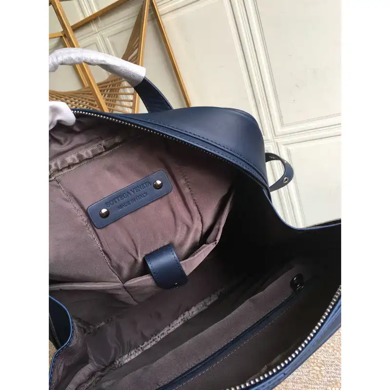 b0tte*a Ven*ta bag 2108sf0220
