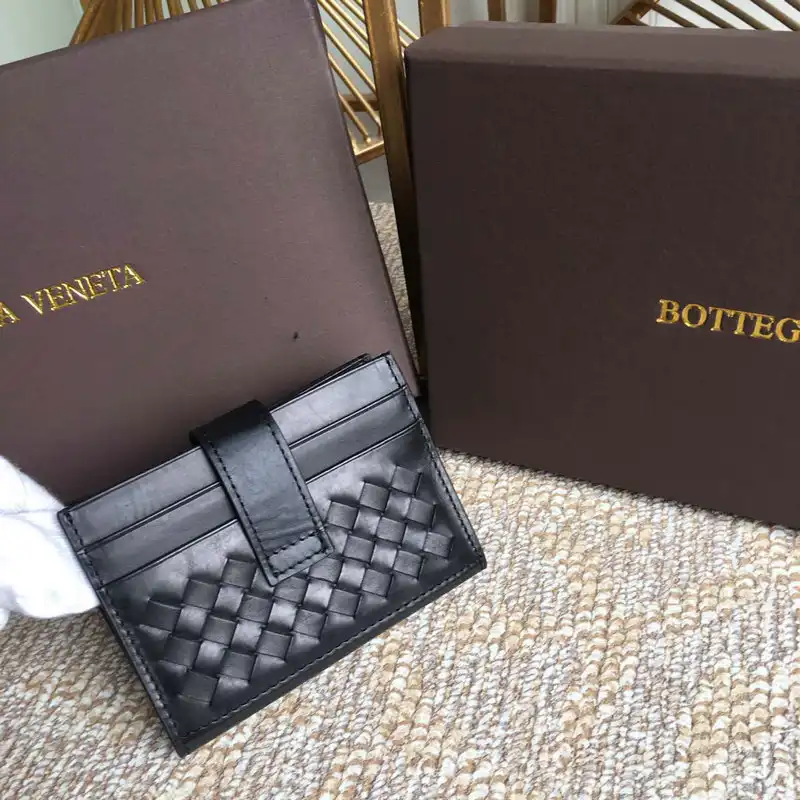 b0tte*a Ven*ta bag 2108sf0227