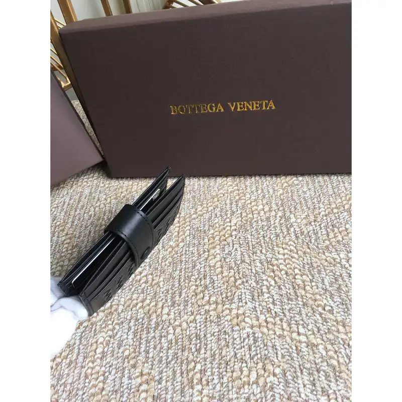 b0tte*a Ven*ta bag 2108sf0227