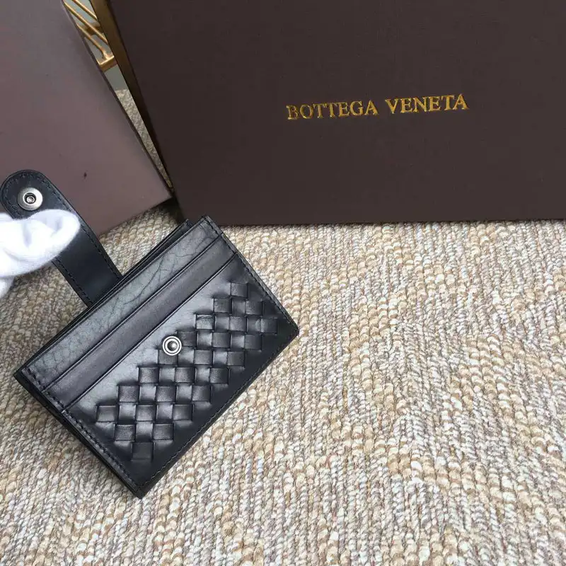b0tte*a Ven*ta bag 2108sf0227