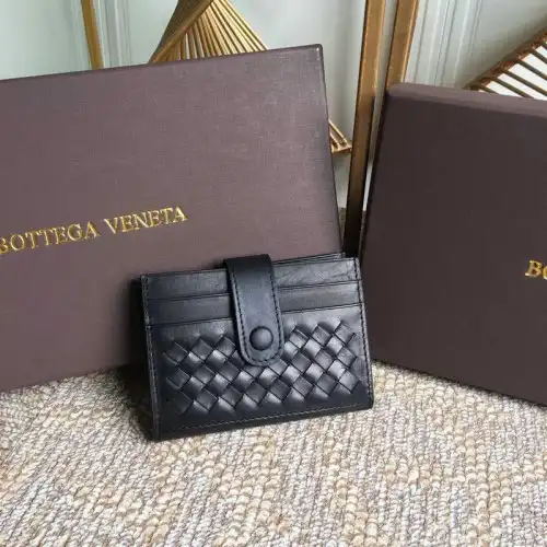 b0tte*a Ven*ta bag 2108sf0227