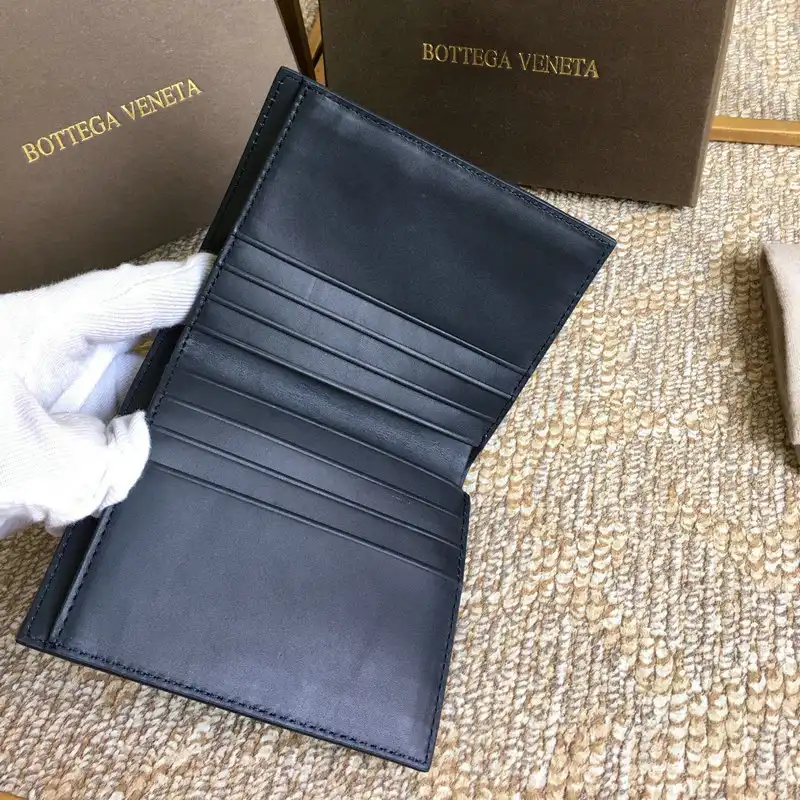b0tte*a Ven*ta bag 2108sf0228
