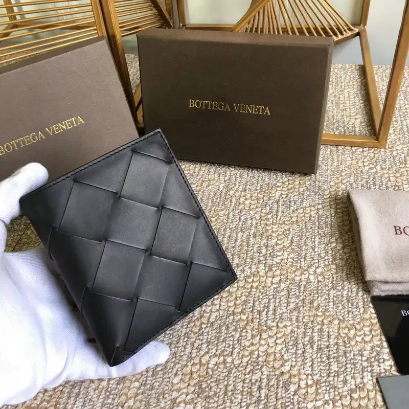 b0tte*a Ven*ta bag 2108sf0229