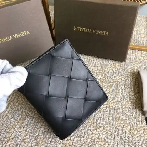 b0tte*a Ven*ta bag 2108sf0229