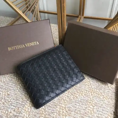 b0tte*a Ven*ta bag 2108sf0230