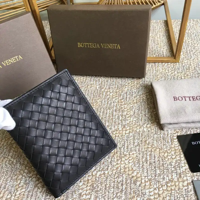 b0tte*a Ven*ta bag 2108sf0231