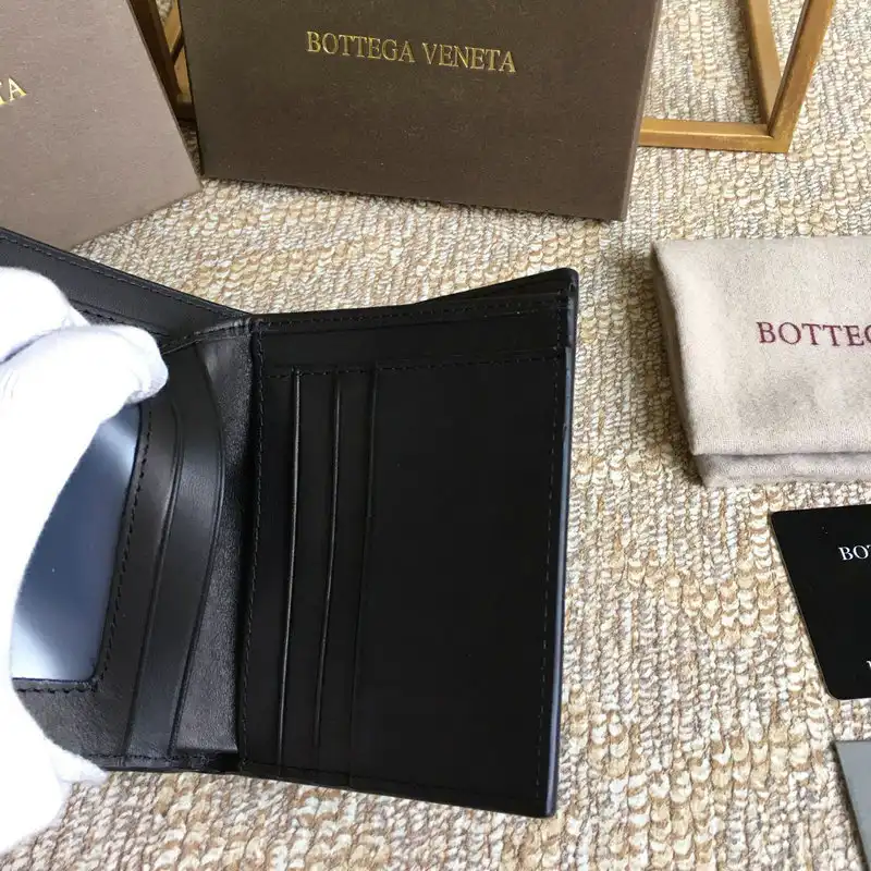 b0tte*a Ven*ta bag 2108sf0231