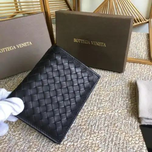 b0tte*a Ven*ta bag 2108sf0231