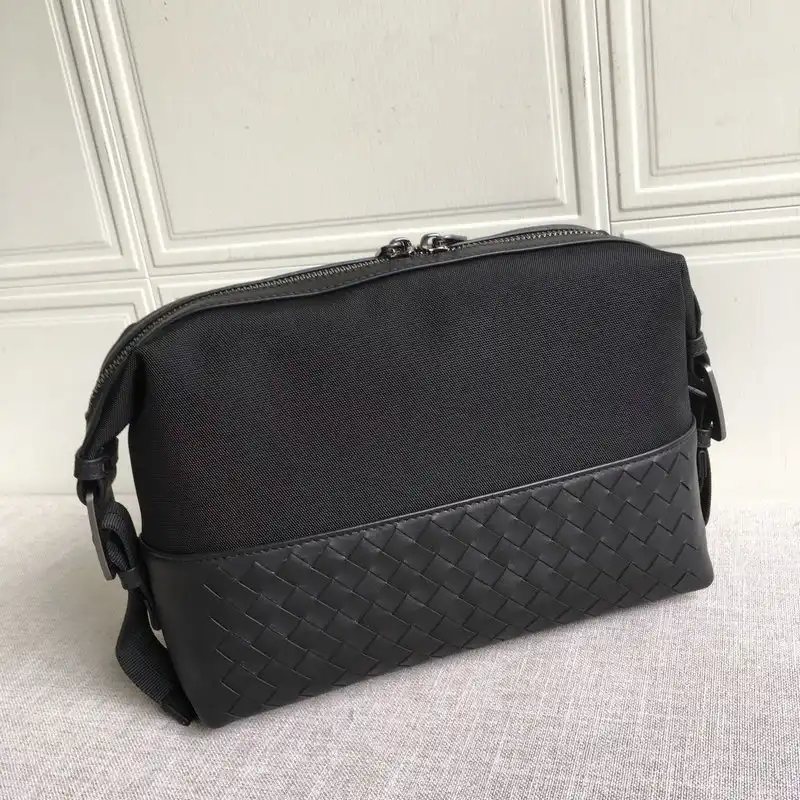 b0tte*a Ven*ta bag 2108sf0232