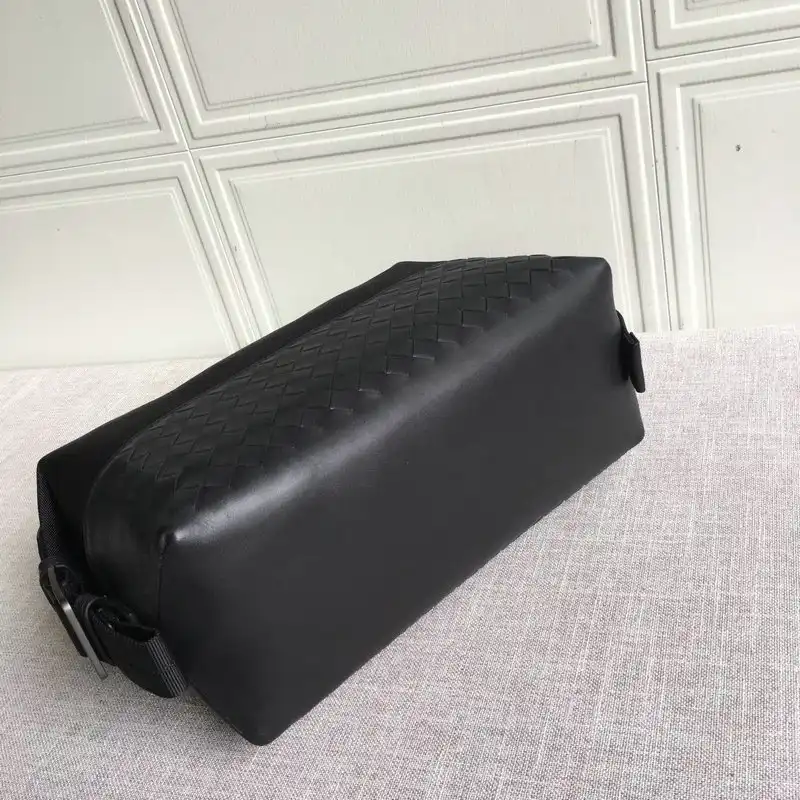 b0tte*a Ven*ta bag 2108sf0232