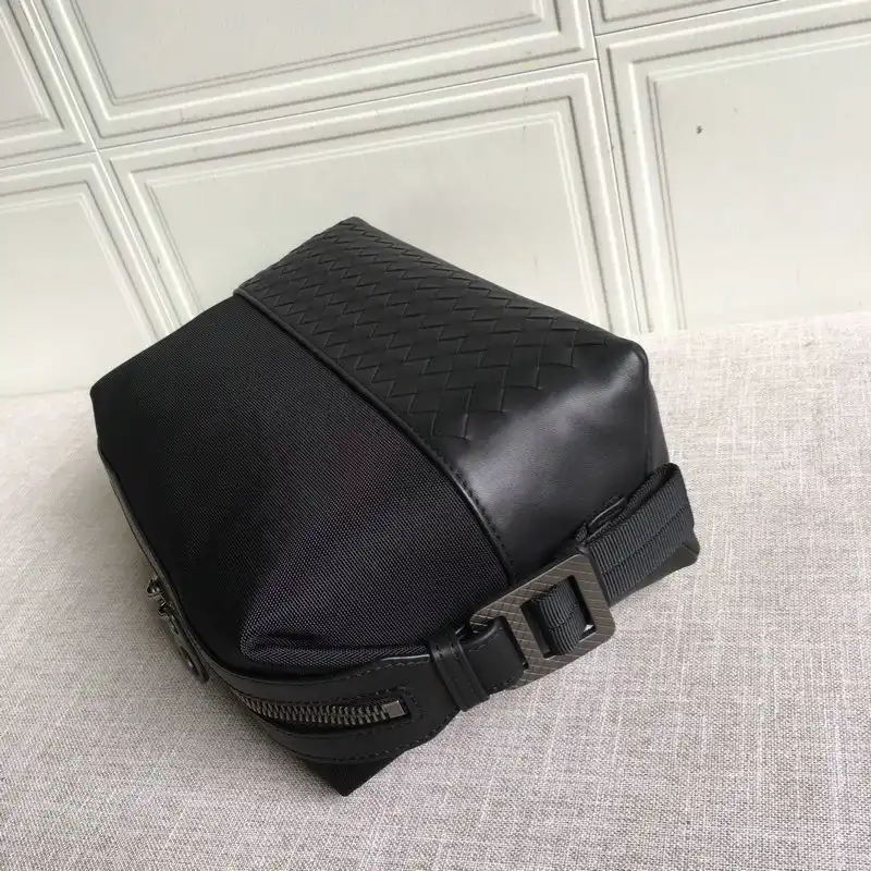 b0tte*a Ven*ta bag 2108sf0232