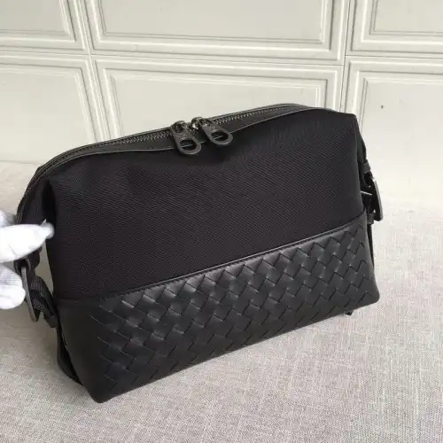 b0tte*a Ven*ta bag 2108sf0232