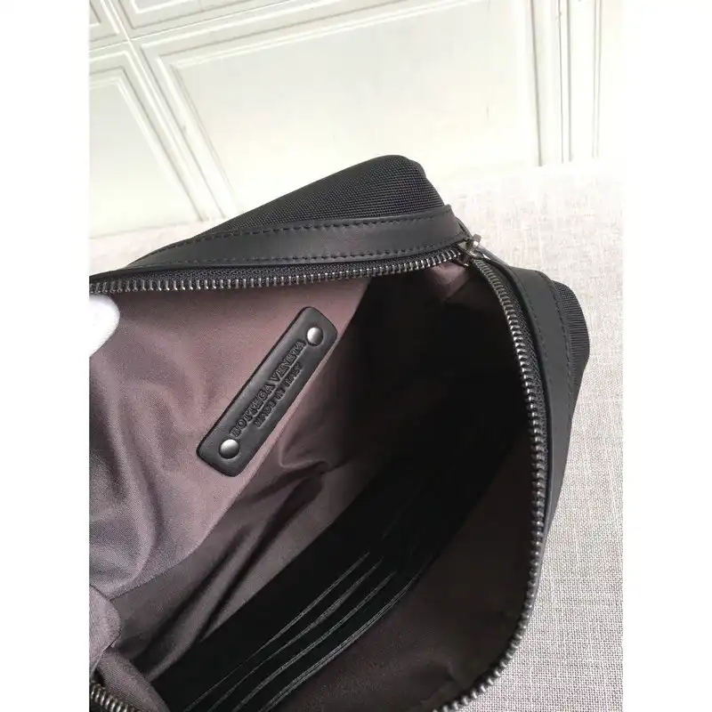 b0tte*a Ven*ta bag 2108sf0232