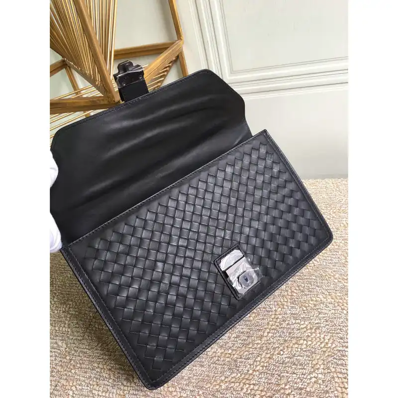 b0tte*a Ven*ta bag 2108sf0233