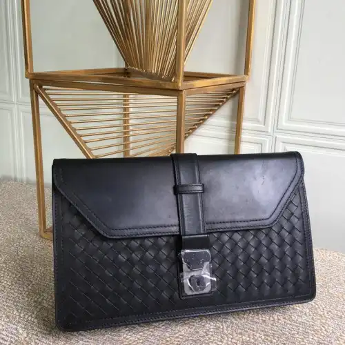 b0tte*a Ven*ta bag 2108sf0233