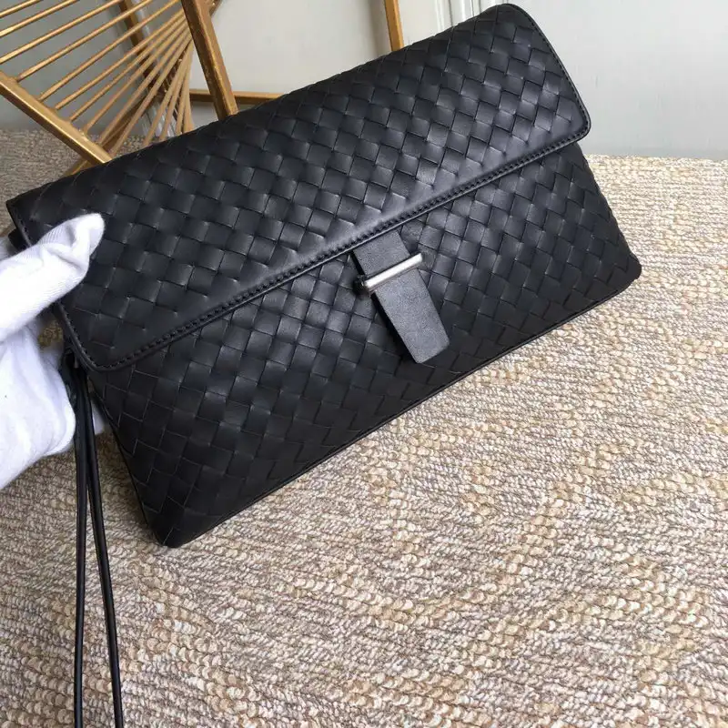 b0tte*a Ven*ta bag 2108sf0234