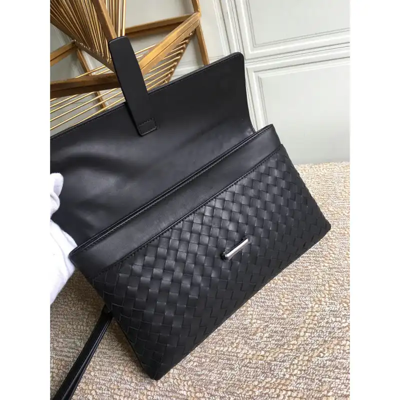 b0tte*a Ven*ta bag 2108sf0234